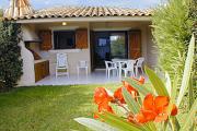 Playa 41 giardino.jpg